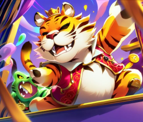 777sx login