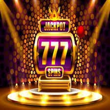 777sx login
