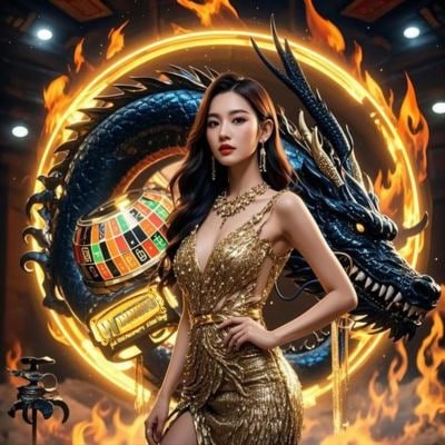 777sx login