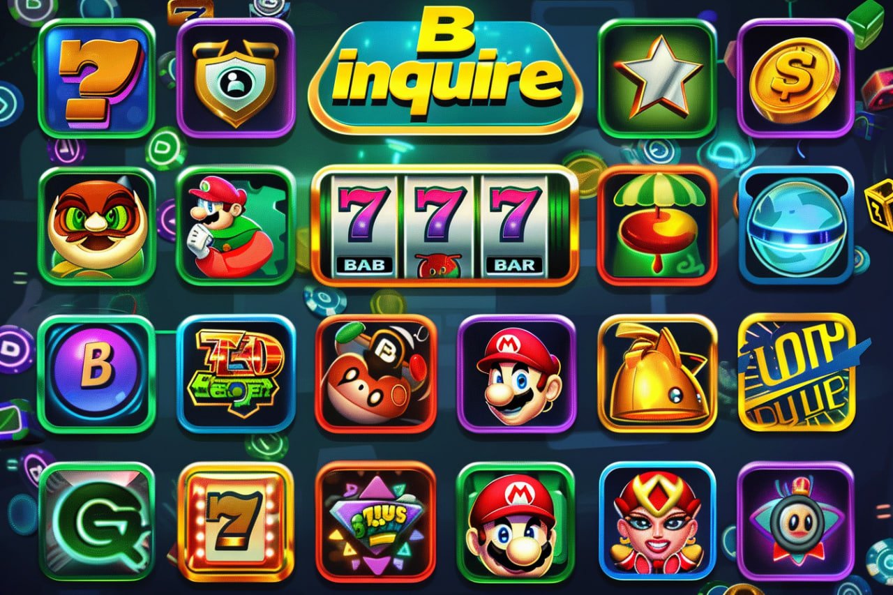 777sx login