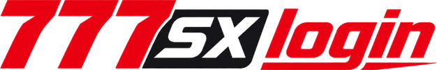 777sx login